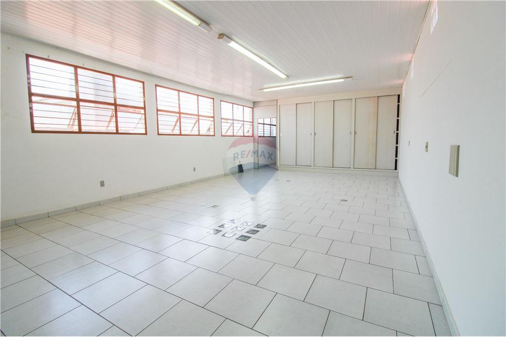 Casa - Alugar - Sorocaba , São Paulo - 98 - 630591041-99