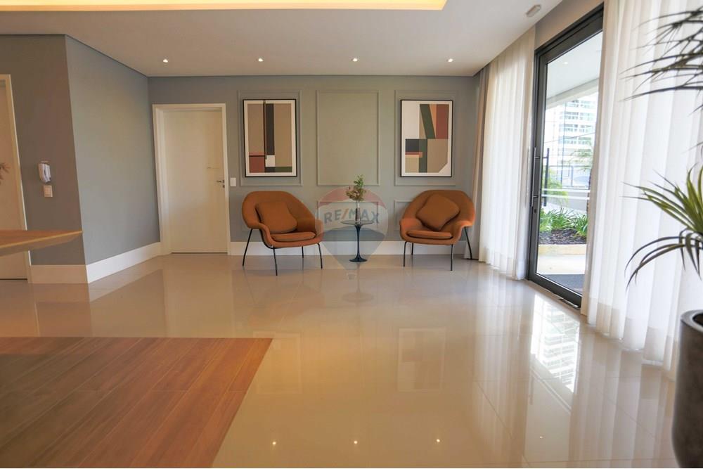 Apartamento - Venda - Sorocaba , São Paulo - IMG_2764.jpg - 630591233-9