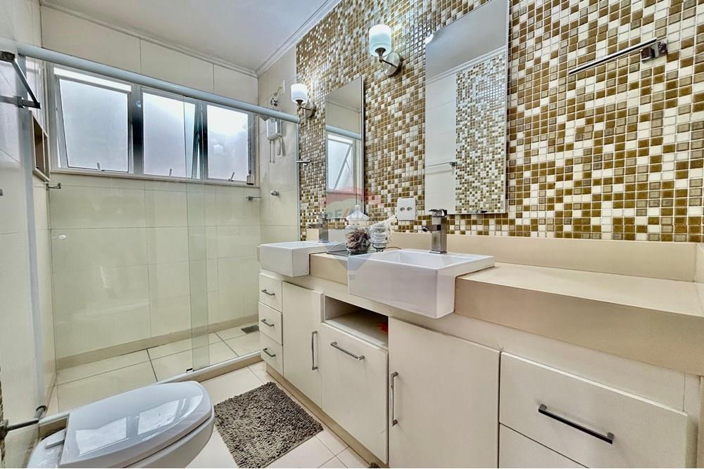 Casa - Venda - Nova Friburgo , Rio de Janeiro - WhatsApp Image 2025-08-06 at 22.35.53.jpeg - 630551055-100