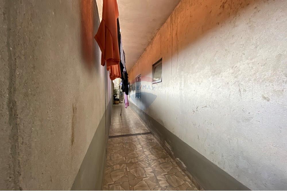 Sobrado - Venda - São José dos Campos , São Paulo - IMG_0962.jpg - 631431001-340