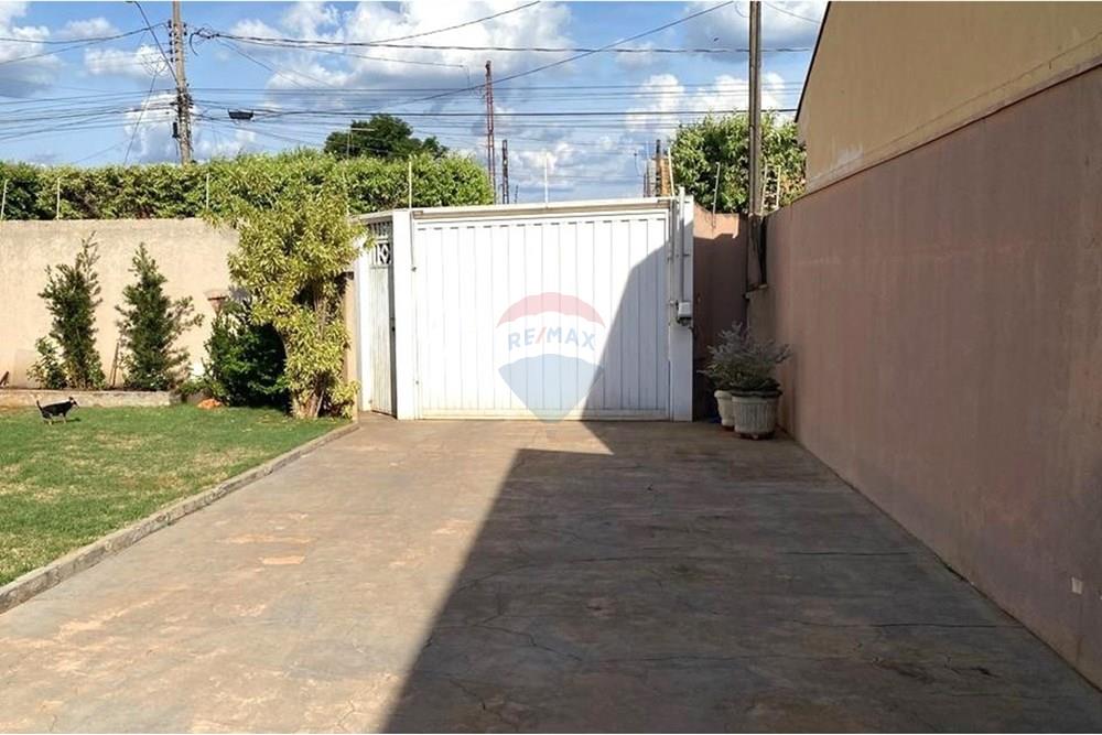 Casa - Venda - São José do Rio Preto , São Paulo - horizontal 20.jpg - 631321001-79