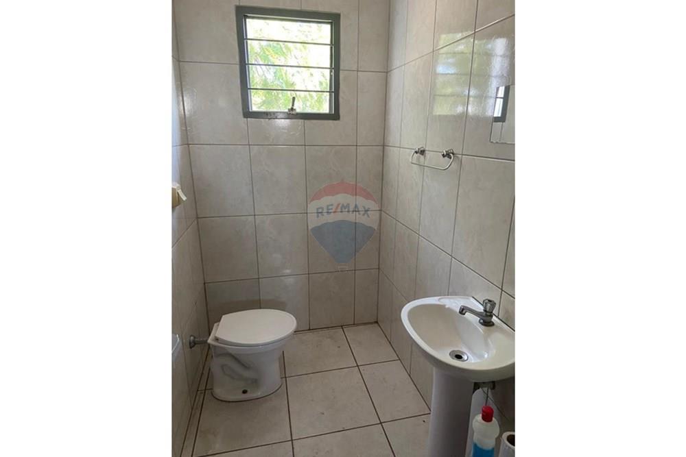 Galpão - Alugar - Sorocaba , São Paulo - IMG-20251008-WA0026.jpg - 630601304-3