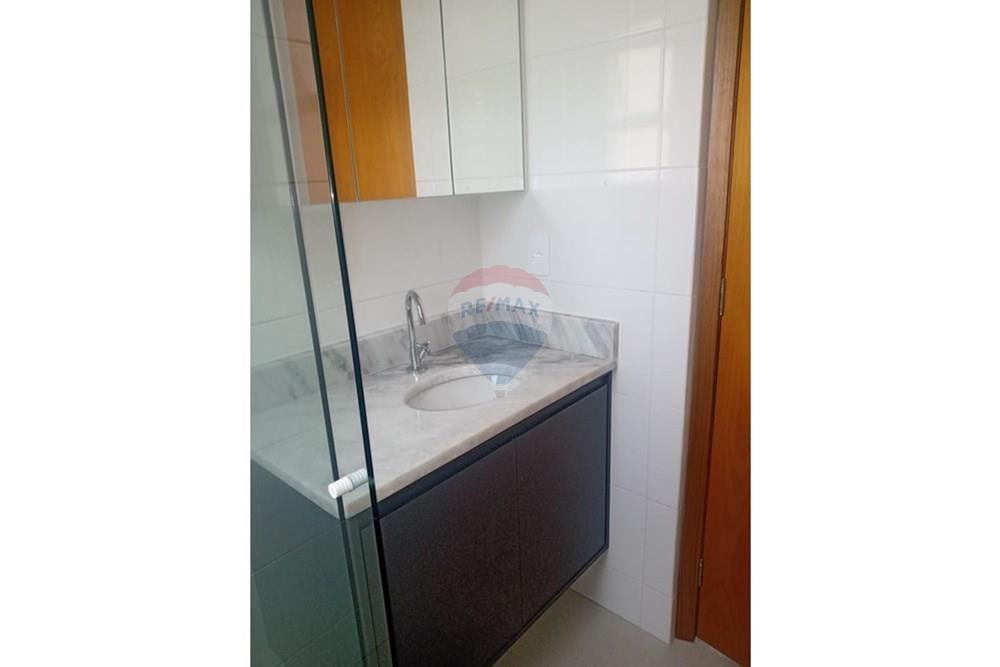 Apartamento - Alugar - São José dos Campos , São Paulo - WhatsApp Image 2023-07-19 at 14.29.23 (2).jpeg - 631461072-32