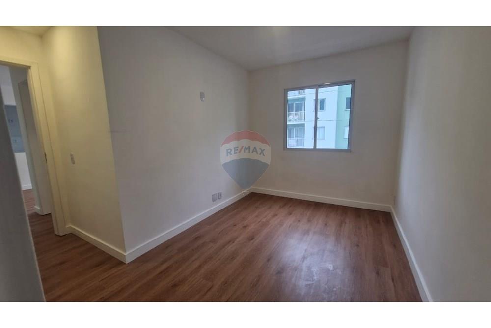 Apartamento - Alugar - Petrópolis , Rio de Janeiro - PHOTO-2025-11-02-18-51-28 (4).jpg - 630131023-105