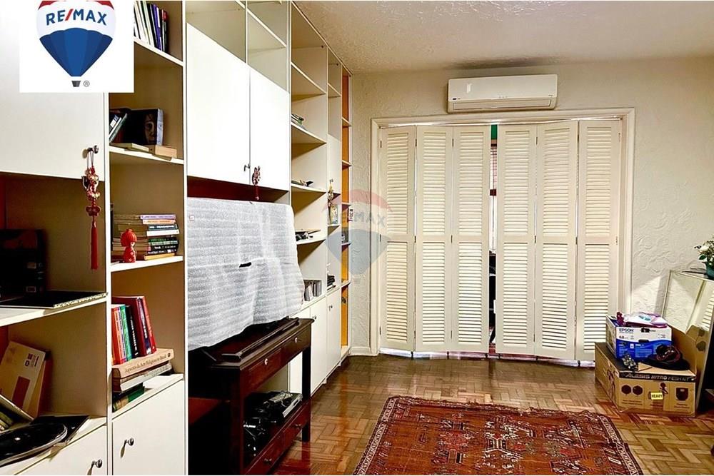 Apartamento - Venda - Rio de Janeiro , Rio de Janeiro - Imagem do WhatsApp de 2025-06-13 à(s) 18.37.11_4a59b8a5.jpg - Sala de estar - 630451051-2