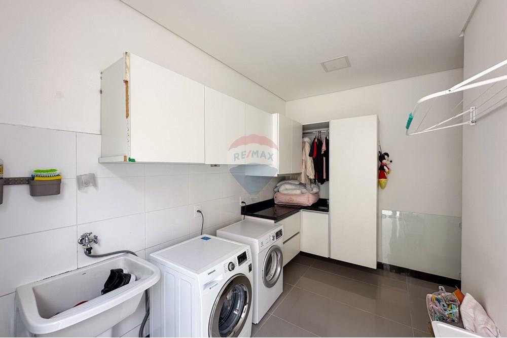 Casa de Condomínio - Venda - Votorantim , São Paulo - IMG_4546.jpg - 630591048-111