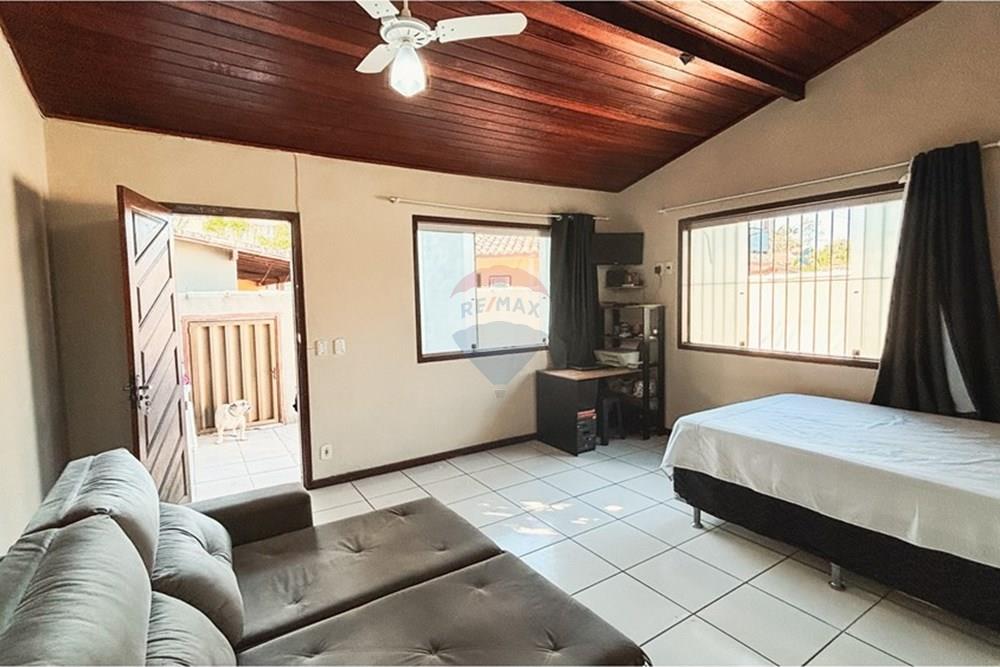 Casa - Venda - Armação dos Búzios , Rio de Janeiro - IMG_7630_jpg.jpg - 630391013-115