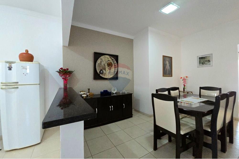 Casa - Venda - São José do Rio Preto , São Paulo - 20250509_105126.jpg - 631381002-139