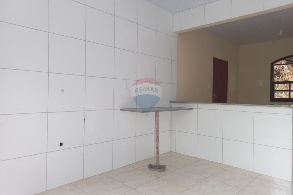 Casa - Venda - Nova Friburgo , Rio de Janeiro - 20250213_103919.jpg - 630551089-1