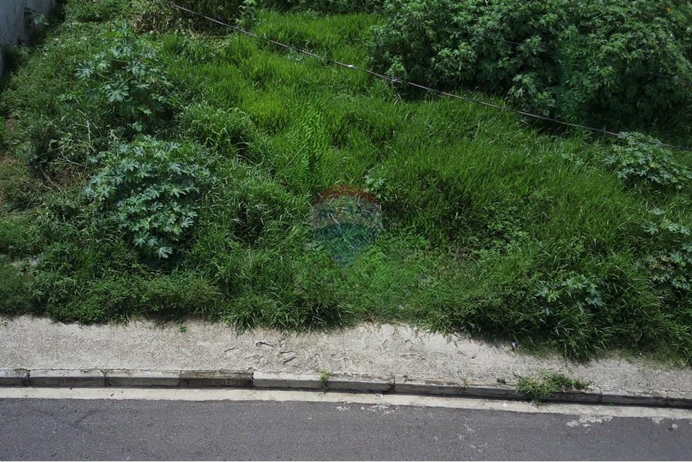 Terreno - Venda - Mairiporã , São Paulo - FIMI0050 (Personalizado).JPG - 631361029-21