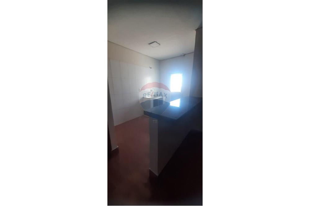 Apartamento - Alugar - Sorocaba , São Paulo - IMG 2 (1).jpeg - 630601265-10