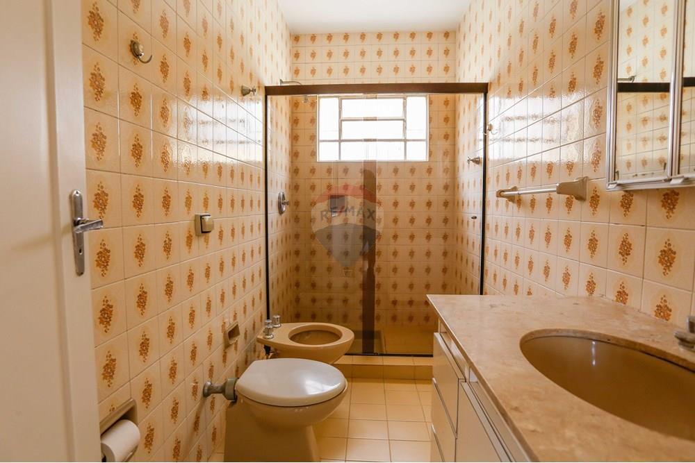 Casa - Venda - Sorocaba , São Paulo - _MG_7707.jpg - 630591007-258