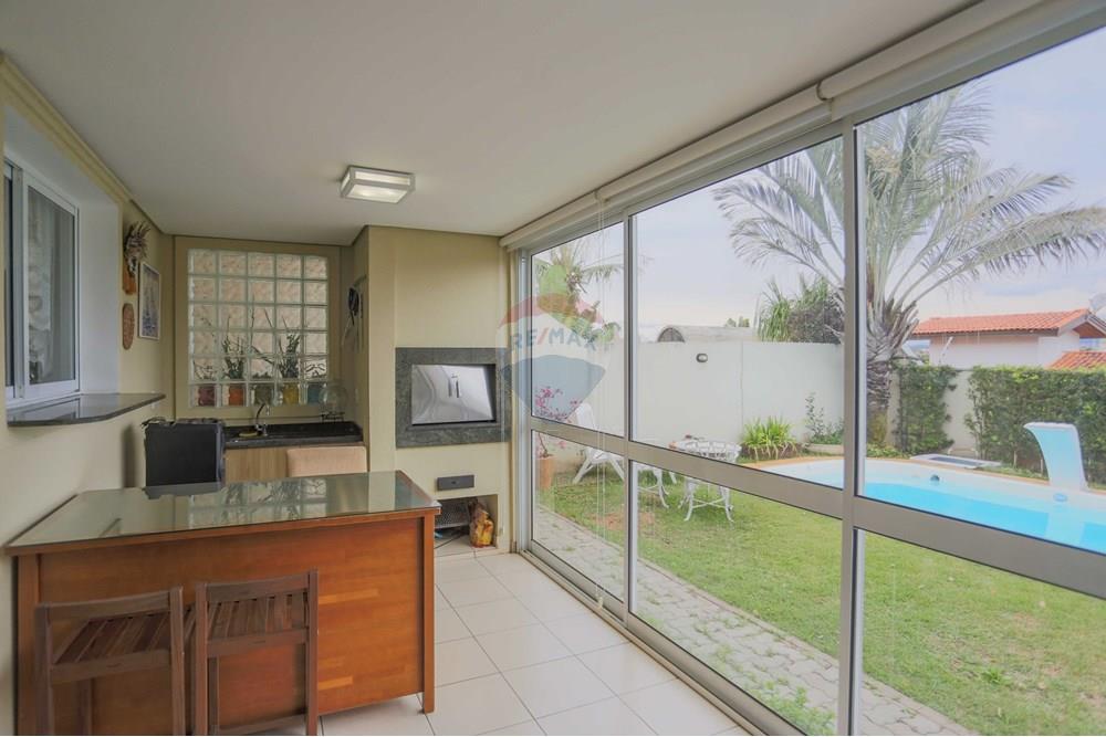 Casa de Condomínio - Venda - Sorocaba , São Paulo - IMG_7116.jpg - 630591093-226