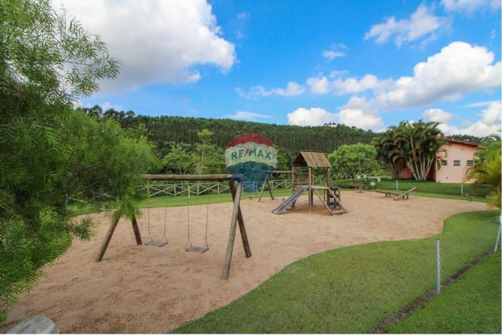 Terreno - Venda - Salto de Pirapora , São Paulo - L_22d490d7-a781-4934-aad7-cd6b65e4f967.jpg - 631181028-61