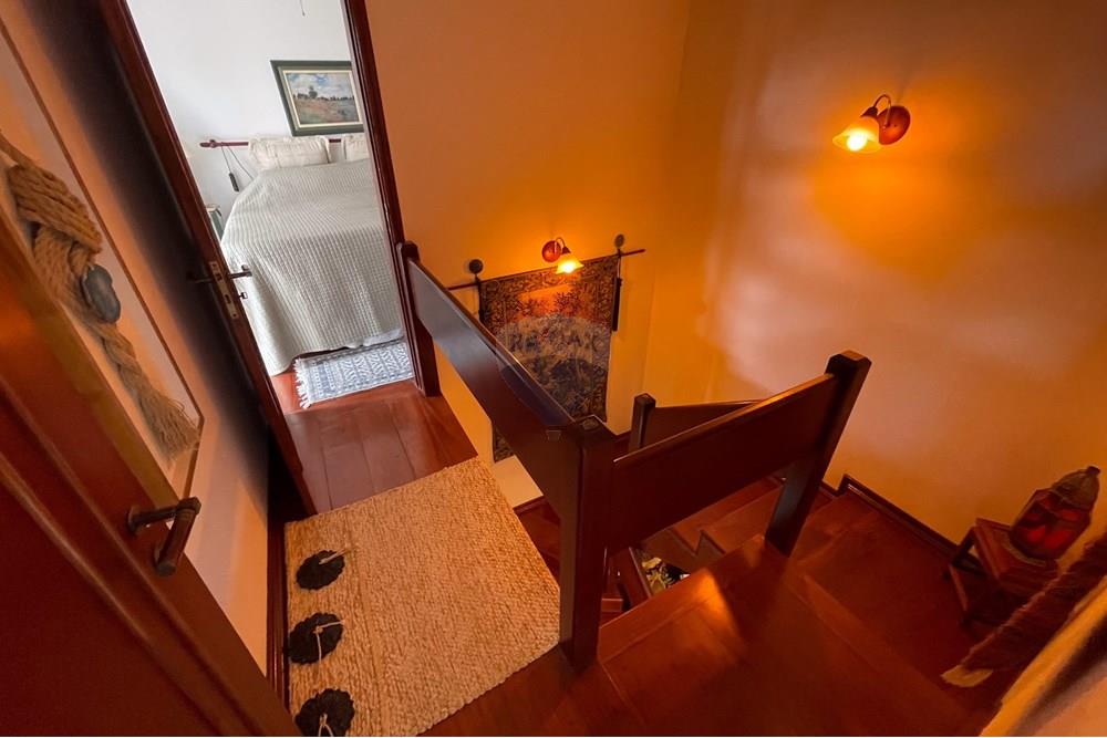 Casa - Venda - Tatuí , São Paulo - IMG_6577.jpg - 631081052-11