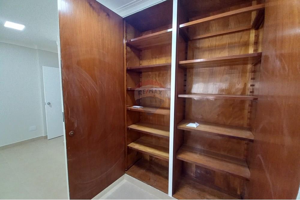 Cj. Comercial/ Sala - Alugar - Araçatuba , São Paulo - 05.jpg - 630541055-11