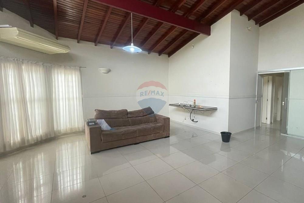 Casa - Alugar - Tupã , São Paulo - WhatsApp Image 2025-09-16 at 17.26.31.jpeg - 630151005-50