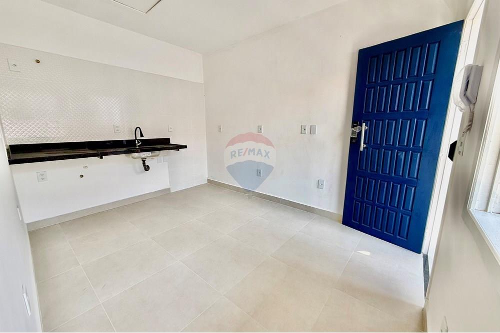 Apartamento - Venda - Armação dos Búzios , Rio de Janeiro - IMG_2502.jpeg - 630391009-74