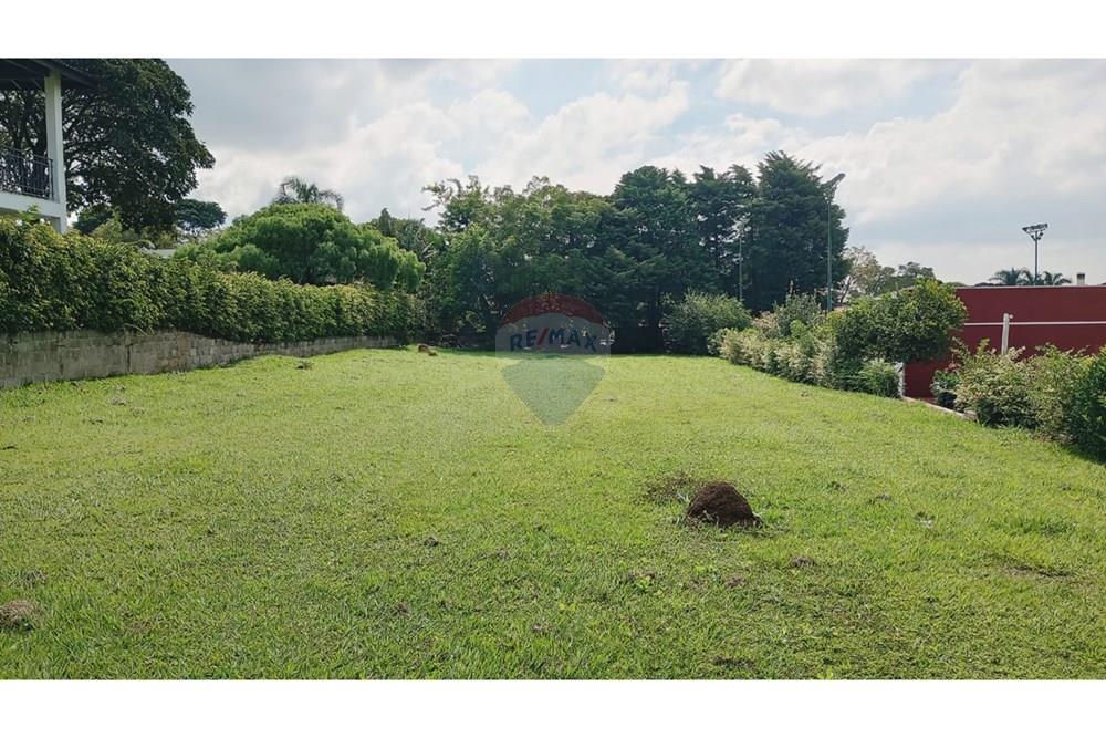 Terreno - Venda - Cabreúva , São Paulo - m13.jpg - 630531004-62