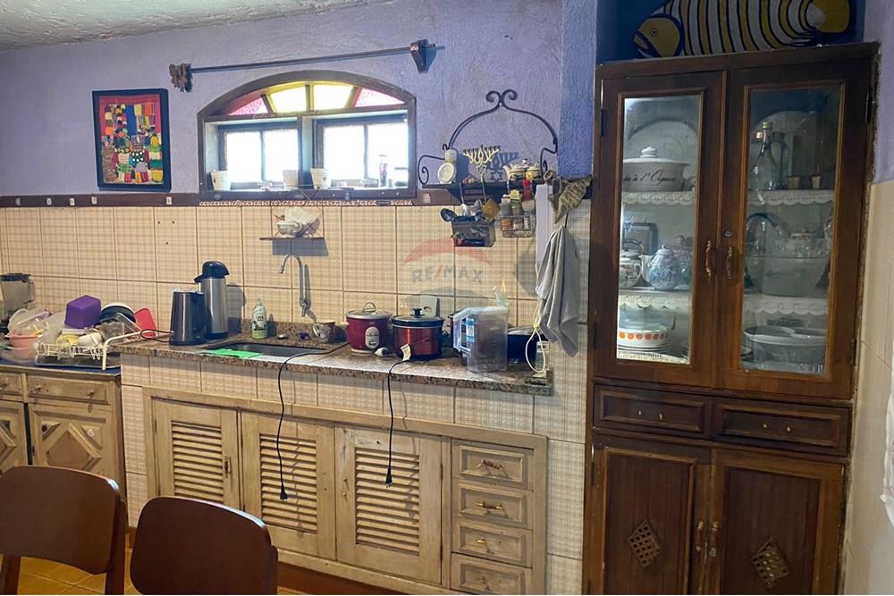 Casa - Venda - Cabo Frio , Rio de Janeiro - 16.jpg - Cozinha - 630361024-35