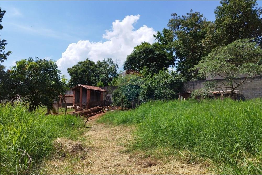 Chácara / Sítio / Fazenda - Venda - Cabreúva , São Paulo - WhatsApp Image 2025-01-07 at 15.46.57 (2).jpeg - 630531012-40