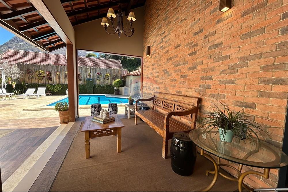 Casa - Venda - Nova Friburgo , Rio de Janeiro - WhatsApp Image 2025-08-07 at 20.57.36 (1).jpeg - 630551055-100