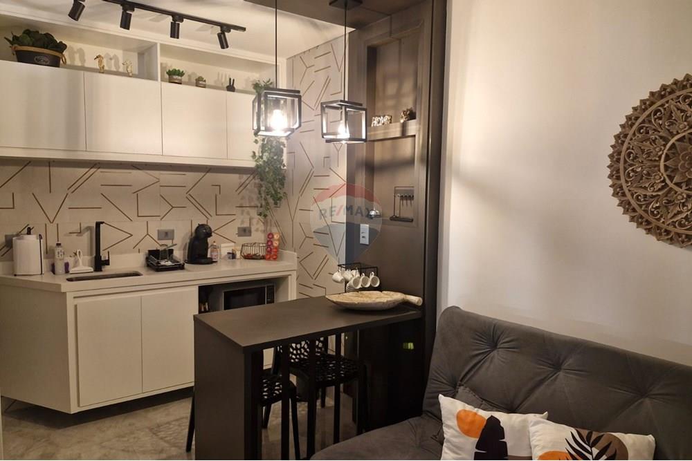 Casa de Condomínio - Alugar - São Sebastião , São Paulo - WhatsApp Image 2025-04-14 at 18.15.18 (2).jpeg - 631461017-13