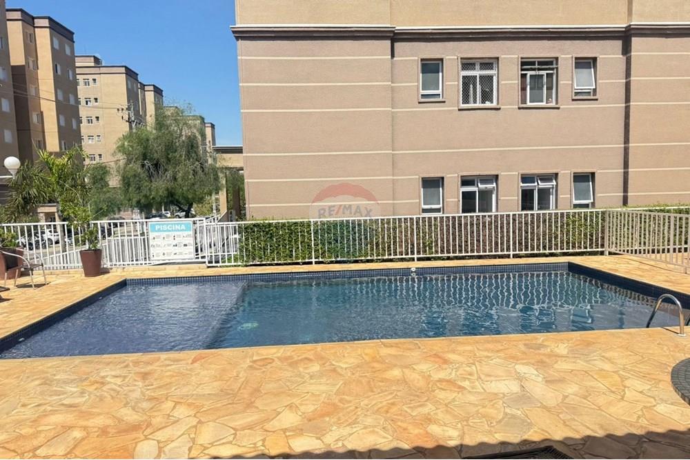 Apartamento - Alugar - Sorocaba , São Paulo - IMG-20251003-WA0076.jpg - 630601129-69