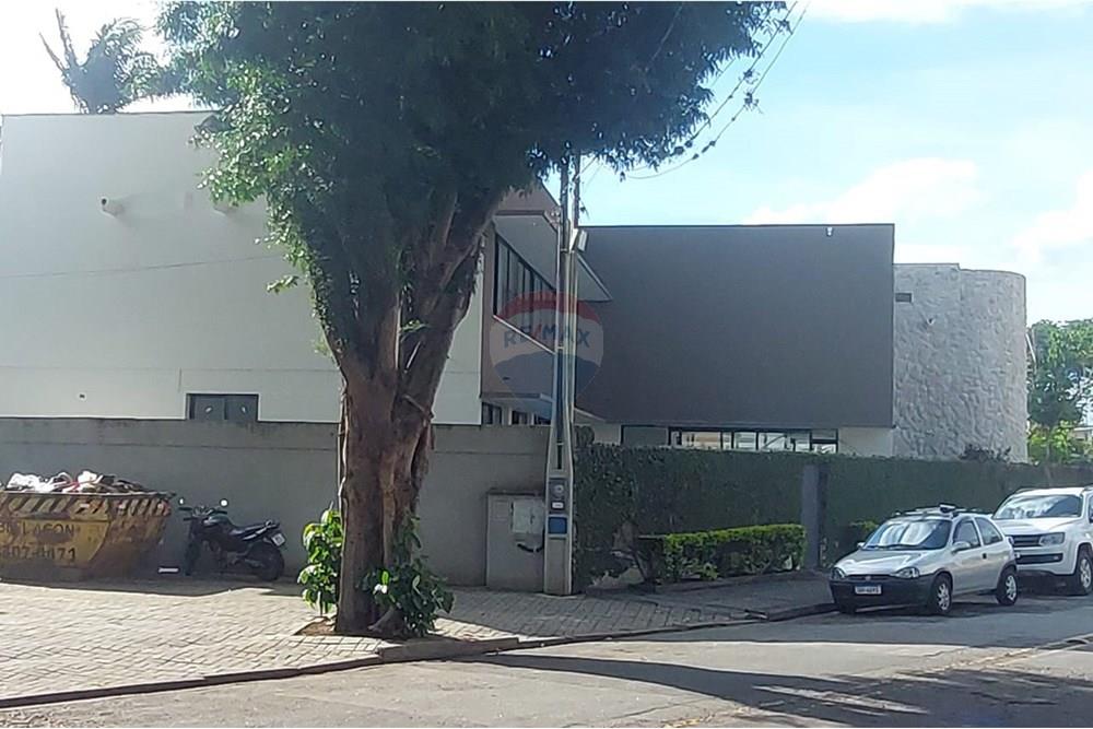 Casa Comercial - Alugar - São José dos Campos , São Paulo - WhatsApp Image 2025-11-04 at 09.59.58.jpeg - 631471032-36