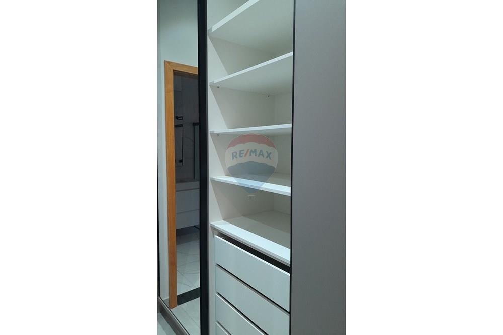 Casa de Condomínio - Venda - Mirassol , São Paulo - 20240718_153819.jpg - 631381002-100