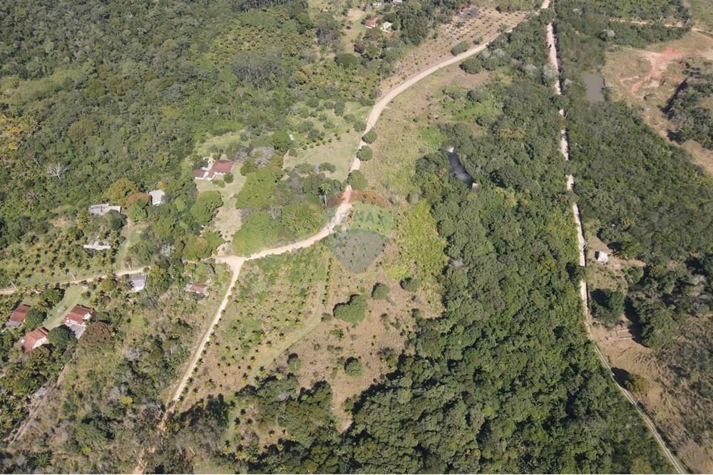 Chácara / Sítio / Fazenda - Venda - Saquarema , Rio de Janeiro - WhatsApp Image 2025-08-11 at 19.18.38 (4).jpeg - 630121026-170