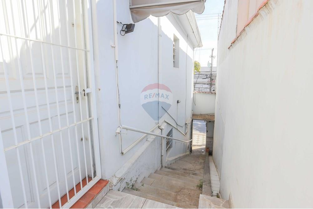 Casa - Venda - Sorocaba , São Paulo - IMG_4541.jpg - 630601139-55