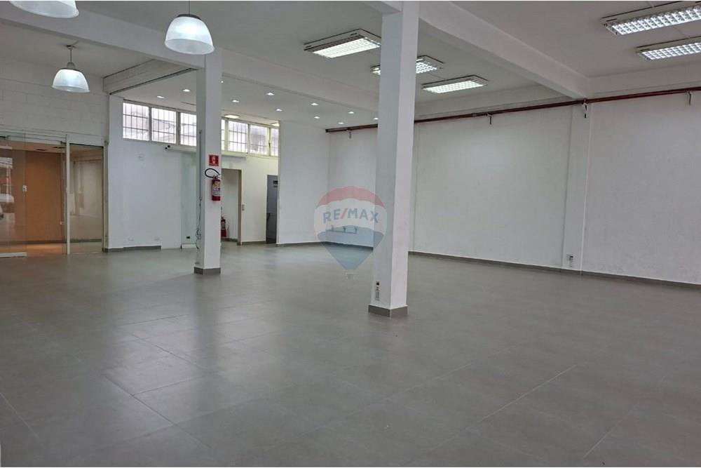 Ponto Comercial/ Loja - Alugar - Guarulhos , São Paulo - WhatsApp Image 2025-10-07 at 15.35.46.jpeg - 630251067-121