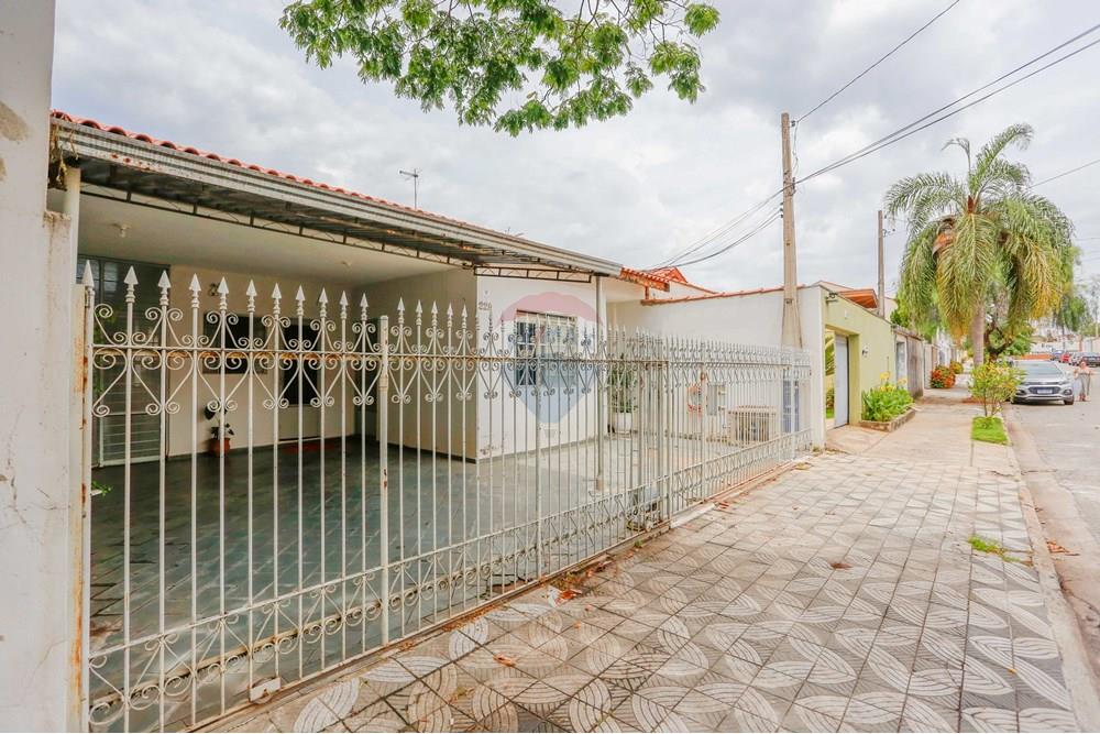 Casa - Venda - Sorocaba , São Paulo - _MG_8920.jpg - 630601141-7