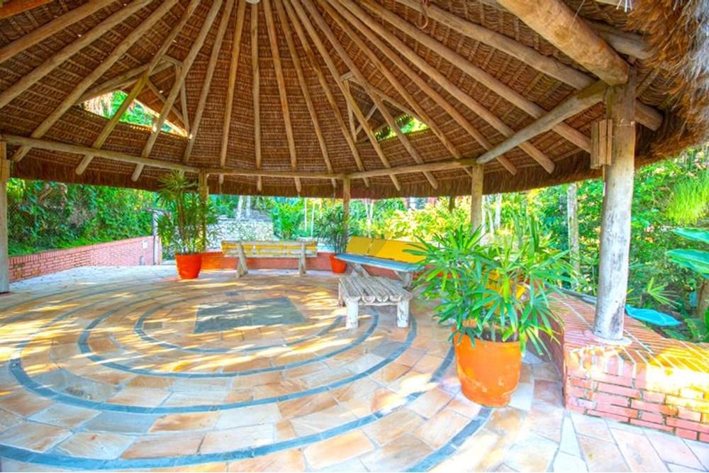 Casa de Condomínio - Venda - São Sebastião , São Paulo - DSC02896.jpg - 631461024-7