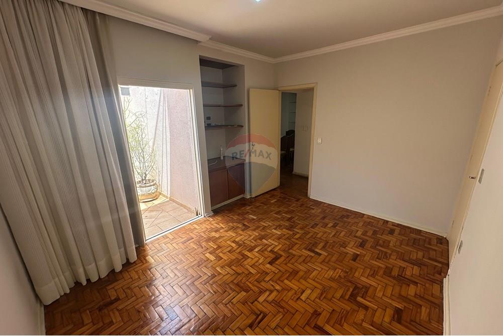 Casa - Alugar - Lins , São Paulo - WhatsApp Image 2025-10-01 at 14.51.50 (3).jpeg - 631011013-1227