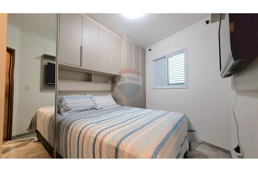 Cobertura - Venda - Santo André , São Paulo - 20250702_110925.jpg - 630331099-13