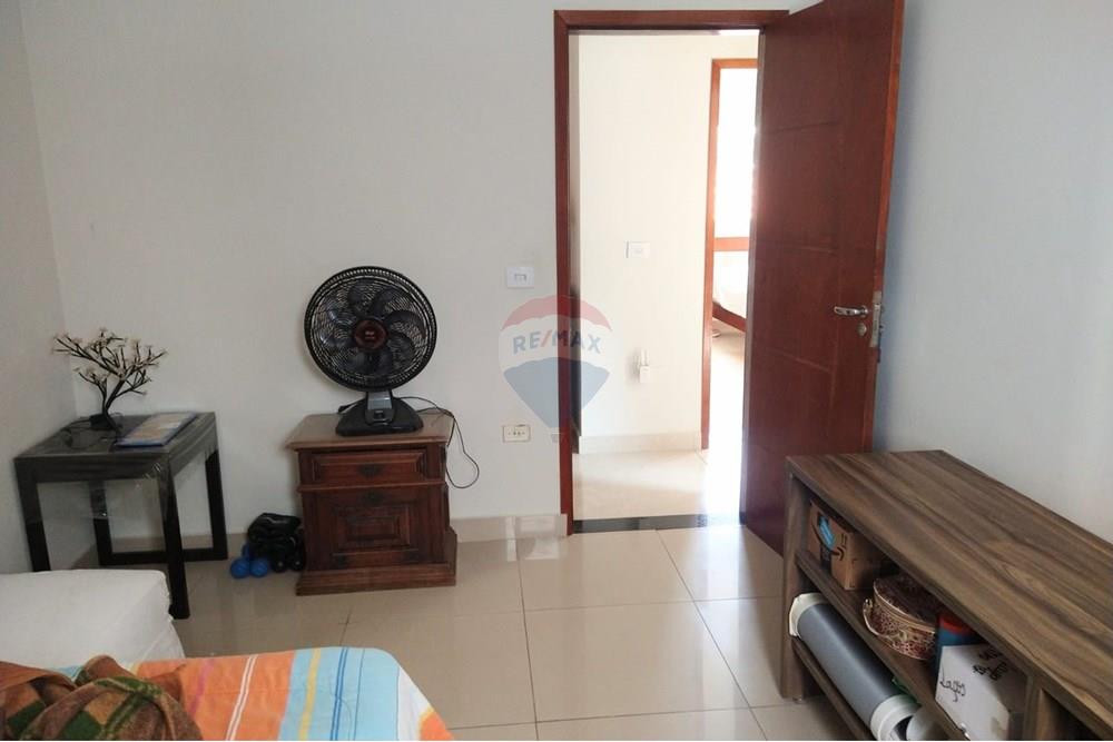 Casa Comercial - Alugar - São José dos Campos , São Paulo - WhatsApp Image 2025-05-06 at 15.26.48.jpeg - 631471014-13