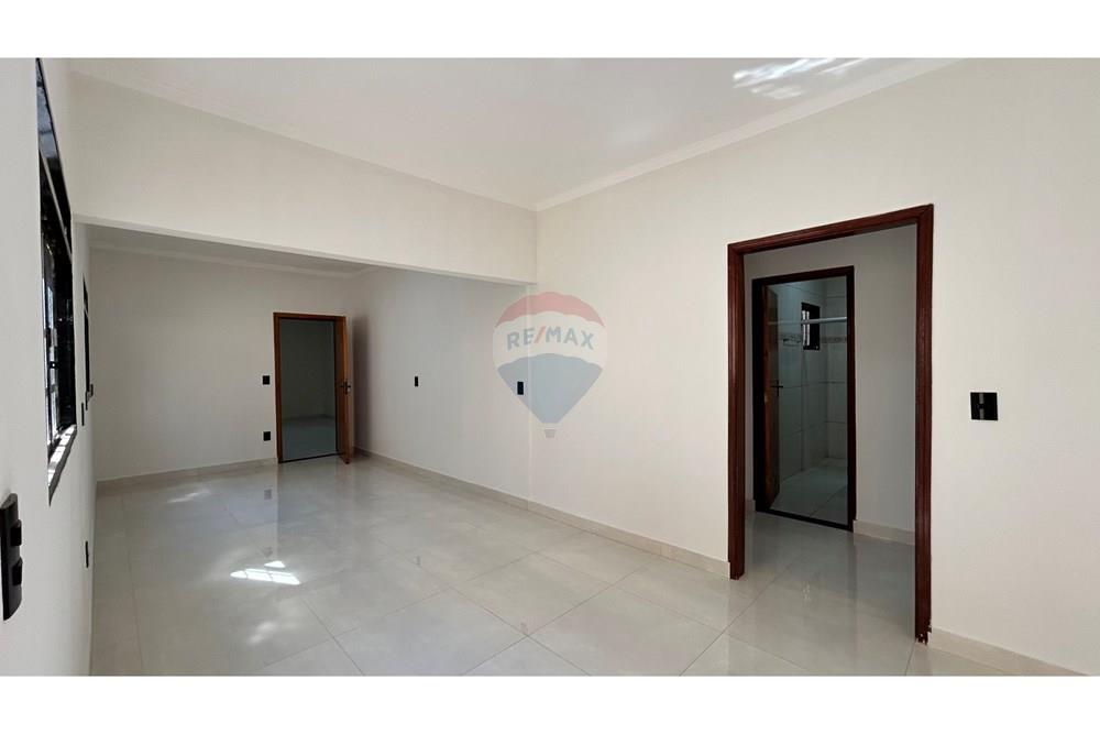Casa com 3 quartos à venda, 150m² — foto 7 de 24