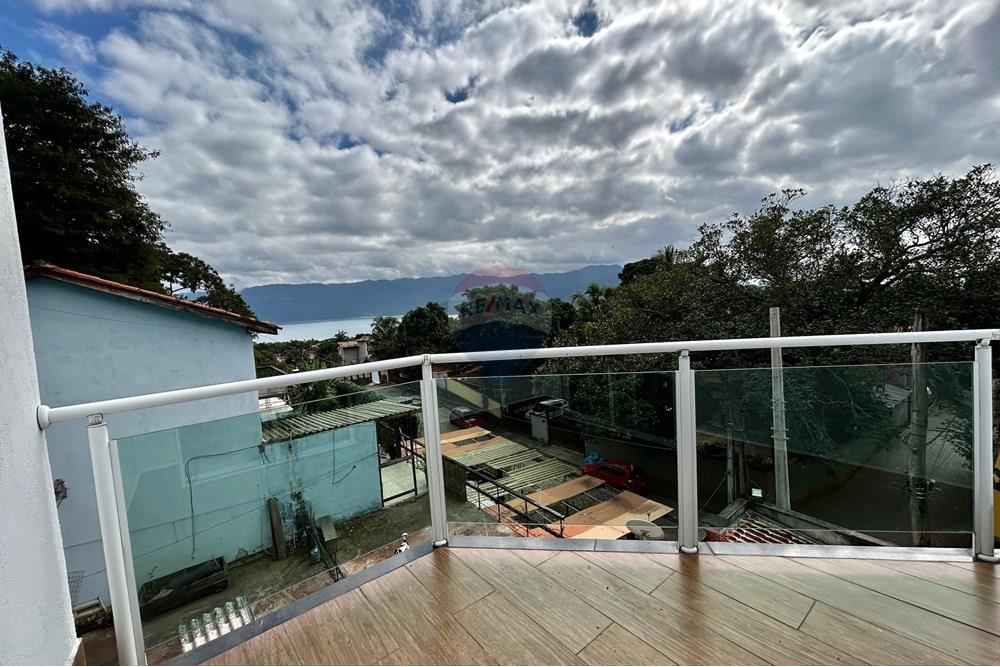 Sobrado - Venda - Ilhabela , São Paulo - WhatsApp Image 2025-10-07 at 23.30.05 (1).jpeg - 690881023-39