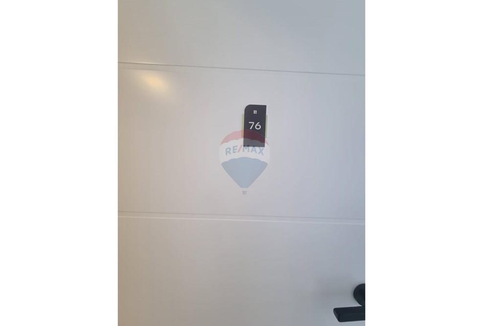 Apart Hotel/ Flat - Alugar - Sorocaba , São Paulo - bf5e92fd-7d34-4e0a-878e-4cf5302273fc.jpeg - 630591160-53