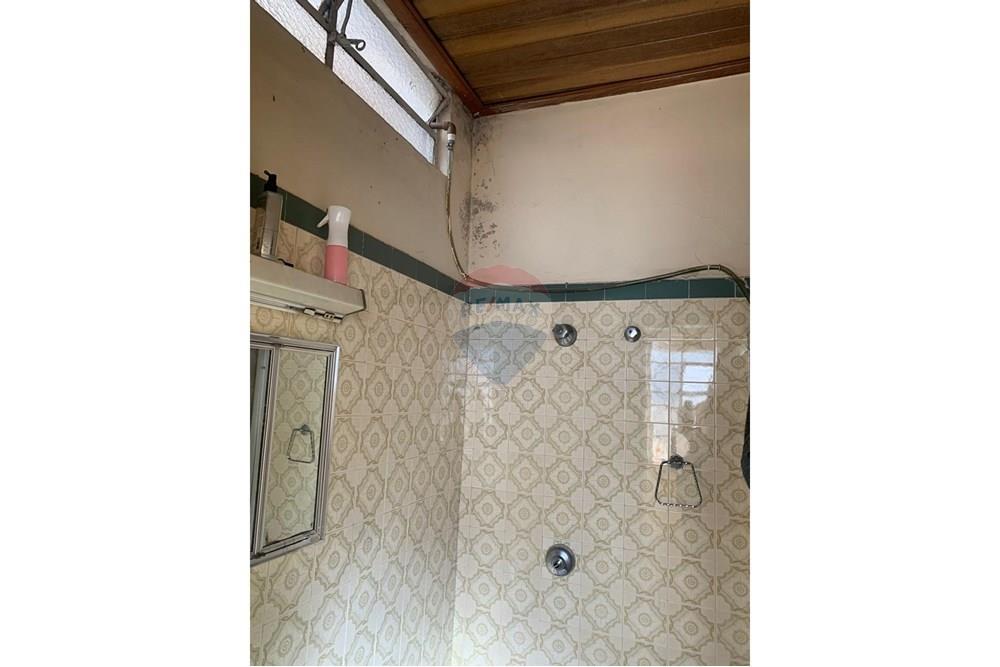 Casa - Venda - São Caetano do Sul , São Paulo - IMG-20250716-WA0119.jpg - 630821074-12