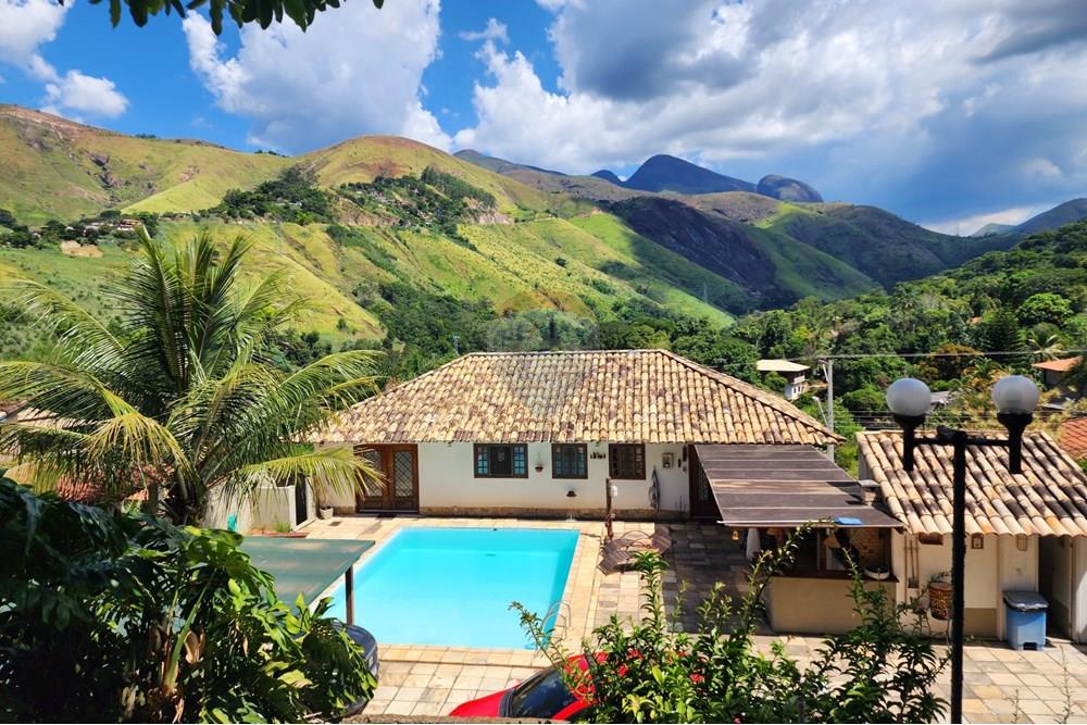 Casa - Venda - Petrópolis , Rio de Janeiro - 20250221_134928.jpg - 631611005-5