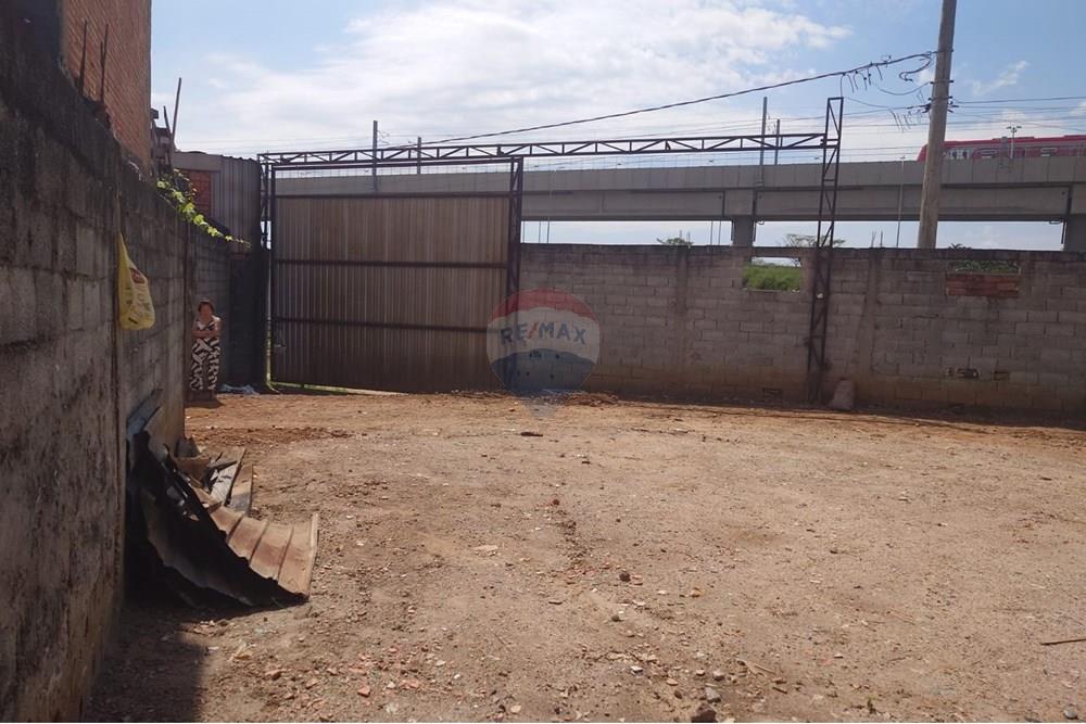 Terreno - Alugar - Guarulhos , São Paulo - WhatsApp Image 2025-02-14 at 10.54.41 (1).jpeg - 630251077-51