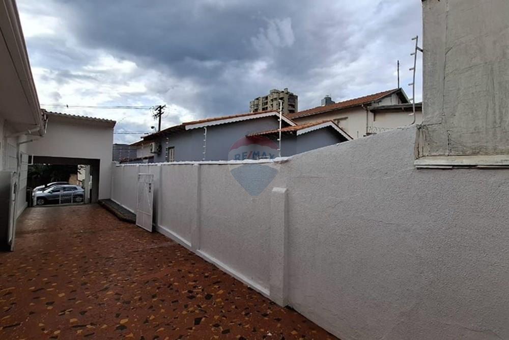 Cj. Comercial/ Sala - Alugar - Botucatu , São Paulo - WhatsApp Image 2025-06-04 at 10.37.13.jpeg - 630481079-178