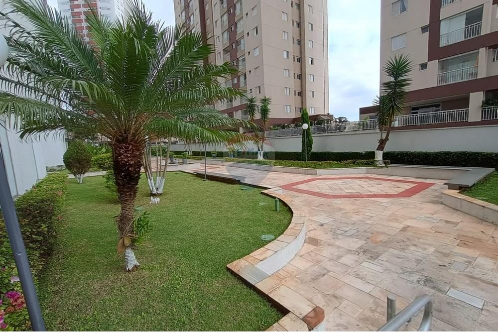 Apartamento - Venda - Guarulhos , São Paulo - IMG-20250614-WA0029.jpg - 630251101-16