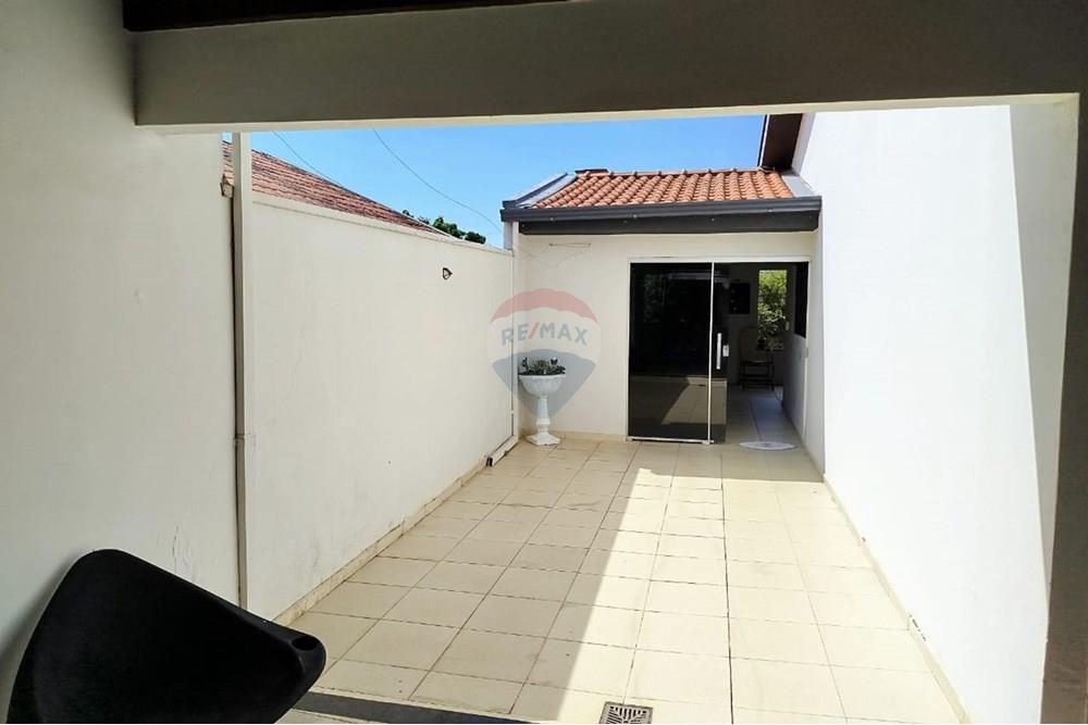 Casa - Venda - Tupã , São Paulo - IMG-20250313-WA0137.jpg - 630151057-5