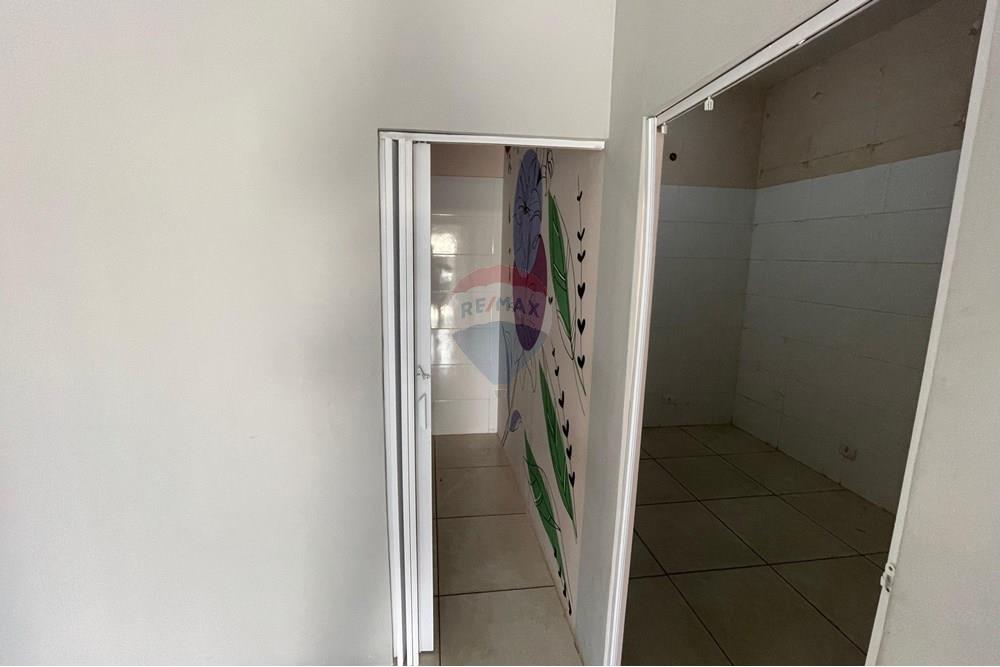 Casa - Venda - Presidente Prudente , São Paulo - WhatsApp Image 2025-10-10 at 23.39.51 (7).jpeg - 630861049-32