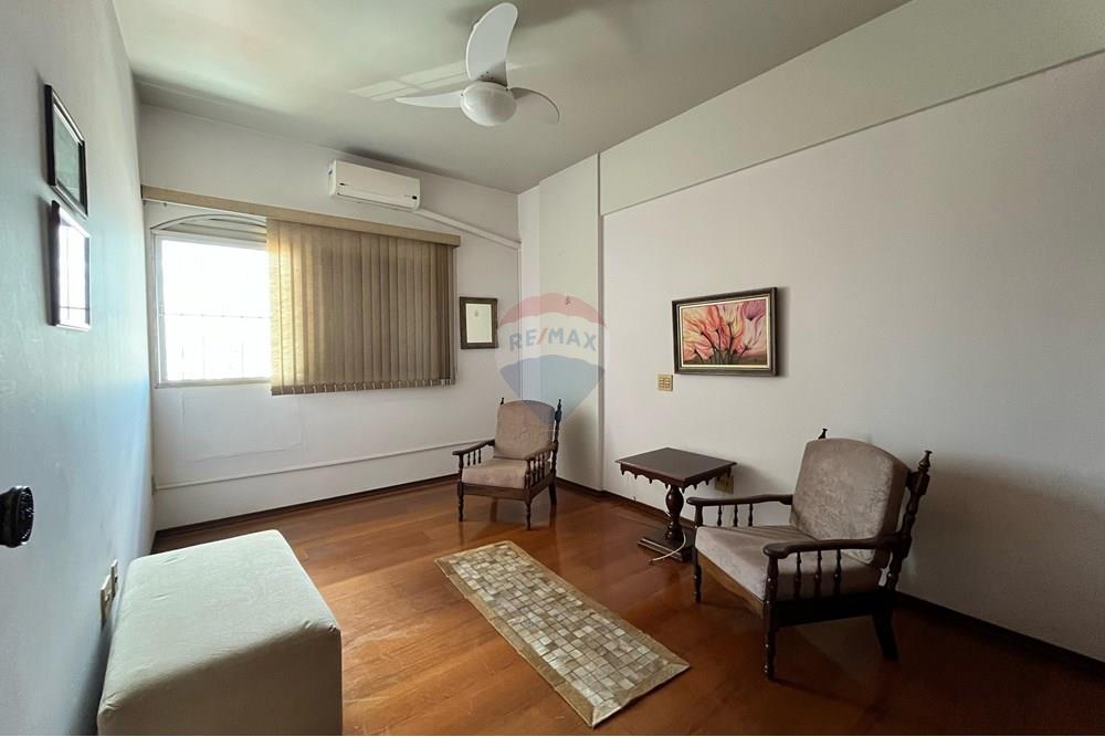 Apartamento - Venda - São José do Rio Preto , São Paulo - WhatsApp Image 2025-03-07 at 16.07.08 (3).jpeg - 631481003-248