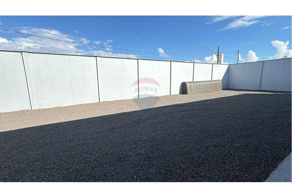 Cj. Comercial/ Sala - Alugar - Andradina , São Paulo - WhatsApp Image 2025-05-21 at 12.19.29.jpeg - 631201029-66